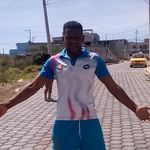 richard palacios - @elpala796 - Instagram