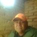 Richard Palacios - Facebook