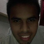 Richard Palacios - @richard_p95 - Instagram