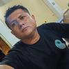 Richard Palacios - @richard.palacios5 - TikTok
