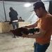 Richard Palacios - Facebook