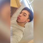 Richard Palacios - @richard.palacios_11 - Instagram