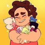 Richard Palacios - @palacios5610 - Instagram