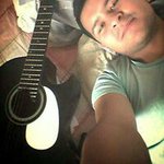 Richard Palacios - @richard_palacios_cerna - Instagram