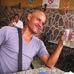 Richard Palacios - Facebook