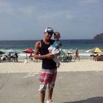 richard palacios - @juanrodrigez12341 - Instagram