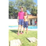 Richard Palacios - @richard_palacios6 - Instagram