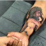 Richard Palacios - @richard.palacios.5815 - Instagram