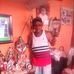 Richard Palacios - Facebook