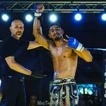 Richard Palacios - @tha_throwed_mexican - Instagram