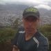 Richard Palacios - Facebook