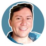 Richard Palacios - @richardpalaciospy - Instagram
