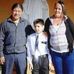 Richard Palacios - Facebook