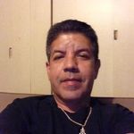 Richard Palacios - @palacios3893 - Instagram