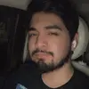 Richard Palacios - @richie_pal3 - TikTok