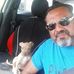 Richard Palacios - Facebook