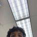 Richard Palacios - Facebook
