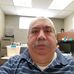 Richard Palacios - Facebook
