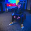 Richard Palacios - @richardpalacios3 - TikTok