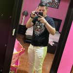 Richard Palacios - @_richardpp6 - Instagram