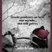 Richard Palacios - Facebook