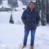 Richard Palacios - @richardpalacios28 - TikTok