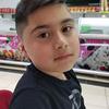 Richard Palacios - @richardpalacios29 - TikTok