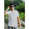 Richard Palacios - @richardpalacios00 - TikTok