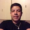 Richard Palacios - @richardpalacios38 - TikTok