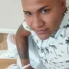Richard Palacios - @richard.palacios48 - TikTok