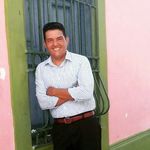 Richard Palacios - @richardpalaciosgerder - Instagram