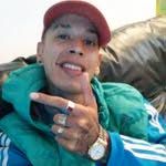 Richard Palacios - @palacios1924 - Instagram