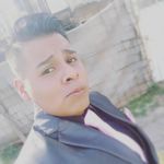 Richard palacios - @richard_de_gomez - Instagram