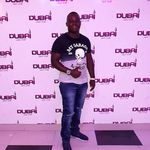 Richard Palacios - @richard.palacios.773 - Instagram