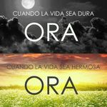 richard palacios - @palacios7976 - Instagram