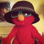 Richard Palacios - @richardpalacios16 - Instagram