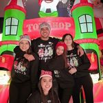 Richard Palacios - @richardtp2712 - Instagram