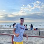Richard Palacios - @richard_palaci0s - Instagram
