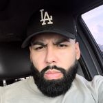 Richard Palacios - @__richlove__ - Instagram