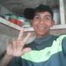 Richard Palacios - Facebook