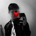 Richard Palacios - Facebook