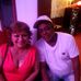 Richard Palacios - Facebook