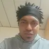 Richard Palacios - @richard.palacios36 - TikTok