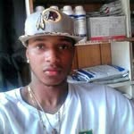 Richard Palacios Garcia - @richardpalaciosgarcia - Instagram
