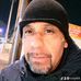 Richard Palacios Jr. - Facebook