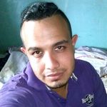 richard Palacios larez - @richard_palacioslarez - Instagram