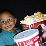 Richard Palacios Rodriguez - @richard.palaciosrodriguez - Instagram