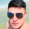 Richard Palacios Rom - @richardpalaciosromero - TikTok