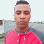 Richard Palacios Valero - @richardpalaciosvalero - Instagram