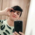 @richard_pintado_palacios - Instagram